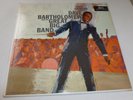 Fats Domino presents Dave Bartholomew & his Great Big Band US VINYL LP