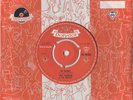 TONY SHERIDAN with THE BEATLES * MY BONNIE * RARE 7