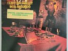1990 - A TRIBE CALLED QUEST - I LEFT MY WALLET IN EL SEGUNDO - OG GREEN VINYL