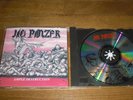 Jag Panzer - Ample Destruction Metalcore