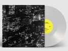 Timber Timbre - Sincerely, Future Pollution [LP] Clear Colored Vinyl, LIMITED