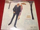 JOHNNY HODGES & HIS ORCHESTRA BLUES A-PLENTY VERVE CLASSIC REC. MG VS-68358 LP