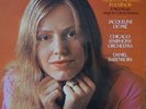 ASD 2751 Dvorak Cello Concerto / Silent Woods / Jacqueline Du Pre / Barenboim...