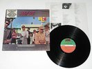 AC/DC Dirty Deeds Done Dirt Cheap LP 1976 NM ORIGINAL in SHRINK vinyl NO BARCODE