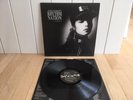 Janet Jackson - Rhythm Nation 1814 Vinyl LP US 1989 A&M