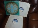VA Schwingungen, New Age Music 2 LP, Brian Eno, Roedelius, Moebius, Riechmann