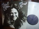 Tommy Bolin, Teaser, German Nemperor ATL 50208, LP, 12