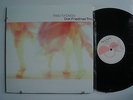 DON FRIEDMAN TRIO Waltz for Debbie JAZZ Import JAPAN  LP EIGHTY EIGHTS