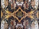 Left Banke The Left Banke Too LP Vinyl 1968 Smash SRS 67113 Psych Rock Blues