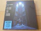 KATE BUSH   BEFORE THE DAWN 4 LP BOX  NEU OVP