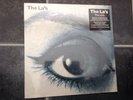 The La's LP  Ltd Coloured Vinyl New/Sealed