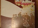6LP Led Zeppelin Marvin Gaye The Who Laura Nyro II Quadrophenia What's Goin On 1