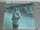 Jazz Lp Miles Davis Quintet On Prestige 7166 
