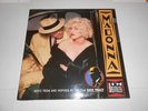 LP- Madonna- I'm Breathless - SEALED