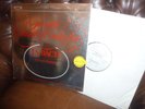 Audiophile Direct to Disc Umbrella, Bach Concerto for Violin, STARYK, LP, 12