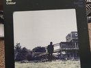 City And Colour If I Should Go Before You Double LP Vinyl New 12