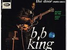 B.B. KING    Don't answer the door       7