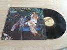 Bad Boys Blue - Love is no Crime - Vinyl LP - OIS - 1987