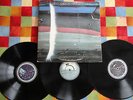 Wings - Wings Over America 3xLP 1976 **VG+/NM/NM/NM**