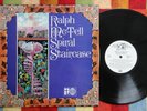 Ralph McTell - Spiral Staircase LP 1969 **EX/MINT**BEAUTIFUL COPY**