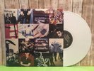 U2 Achtung Baby LP vinyl 12