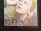 David Bowie Hunky Dory 12