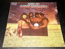 MOUNT RUSHMORE High On Mount Rushmore '68 DOT LP IN SHRINK PSYCH