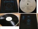 SISTERS OF MERCY-ENTER THE SISTERS- GREEK LP VINYL 1st PRESS  NM rare