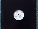 PRINCE rare LP THE BLACK ALBUM 1994 promo PRO-A-7330 mint Vinyl Record WB O(+ 