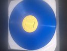 Maniacs/Tin Can Army Split-LP... Middle Class Fantasies, Toxoplasma, Slime