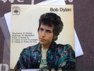 BOB DYLAN 