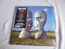 Pink Floyd ?– The Division Bell 2 × LP Gatefold, 180 Gram//NEW// - 2016 PFRLP14