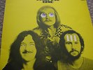 BONZO DOG BAND Tadpoles LP First 1969 LBS 83257 VINYL LP