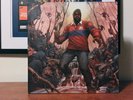 Sean Price - Gorilla Box Set: Mic Tyson, Monkey Barz, Jesus Price Superstar OOP