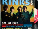THE KINKS I NEED YOU VOL 5 EP 7