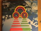 Fuck Buttons – Street Horrrsing – ATPRLP28 – 2-LP Vinyl Record