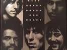JEFF BECK GROUP - ROUGH AND READY 1971 UK LP S EPC 74619 Ex / Ex
