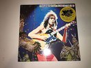 Yes The Affirmative Rare Vinyl Record Jon Anderson Steve Howe Chris Squire