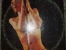 Iggy And The Stooges - Raw Power LP - KC 32111-  Stereo - 1973 - STRONG VG VINYL