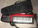 Korg RK-100 Performance Keytar Keyboard