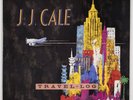 J.J. Cale 