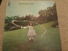 Trees – On the Shore LP original CBS acid folk psych prog