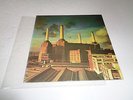 Vintage Original Pink Floyd Animals Vinyl LP  SHVL 815  UK  NICE CONDITION