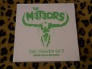 The Meteors - 