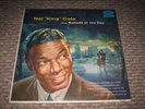 1956 Nat King Cole 
