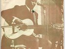 JORGE BEN oba la vem ela / telefone 7