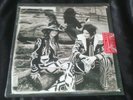 The White Stripes Icky Thump Vinyl Lp (sealed)