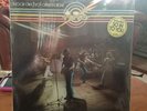 ATLANTA RHYTHM SECTION-A ROCK N ROLL ALTERNATIVE-POLYDOR-PD-1-6080-SEALED-c1976?