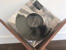Paramore - Ain't It Fun vinyl broken heart 7 RSD 2014 limited panic at the disco