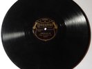 FIDDLIN' DOC ROBERTS TRIO Cumberland Gap 78 Conqueror 8239 Pre-War Country